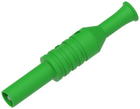 Electro PJP 1065-CD1-V Złącze męskie laboratoryjne 1 szt.