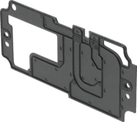 FESTO VABD-S6-1-P6-C 8034612