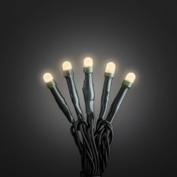 Mikro łańcuchy świetlne Konstsmide 6341-820