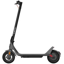 OUTLET_2: Hulajnoga elektryczna Xiaomi Electric Scooter 4 Lite (2nd Gen) NE