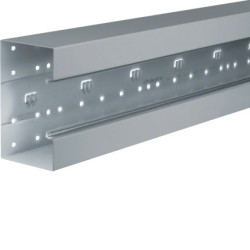 BRS Podstawa 100X170mm stalowa ocynkowana BRS1001701VERZ /2m/