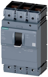 rozłącznik izolacyjny Siemens 3VA13401AA320JA0