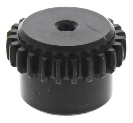 Łącznik, Sprzęgło zębateśr. zewn.: 32mm, 16Nm