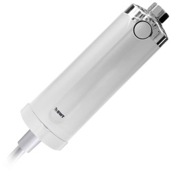 BWT 812916 BWT Quick &amp; Clean water filter white efficient and