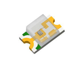 OLN.XL-2012UBC OLN.XL-2012UBC