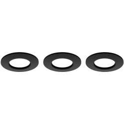 Philips 929003712202 Hue WCA Slim 24.9W Smart LED Light 16M Colours