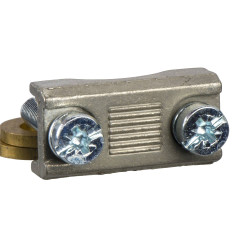 Schneider Electric LV480862 LV480862 Akcesorium do wyłącznika mocy 1 szt.