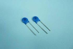 95V=AC 150V=DC JVR-10N151 WARYSTOR