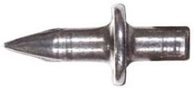 Gwóźdź z osłoną Fischer 79815 200 szt.