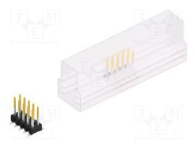 SL11SMD07810.SSM