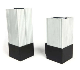 Grzałka do rozdzielni 400 W JRQFS400