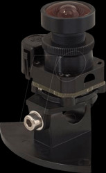 MX-O-SDA-S-6D041 Sensor module, 90°