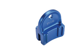 Zestaw narzędzi SAM Narzędzie do blokowania wałka rozrządu