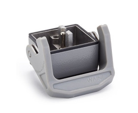 Z H2M-BK-1L Z H2M-BK-1L