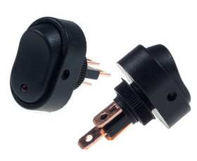 PRZ Asw20db/r. PRZ Asw20db/r.