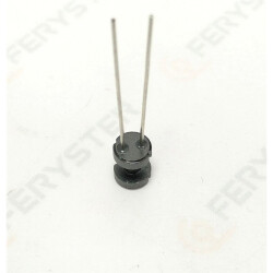 RSZ-6X8-V