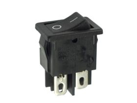 PrzeĹÄcznik T8550VBAAC koĹyska O/I /A.E./ RoHS