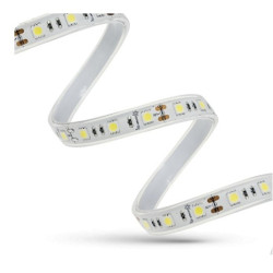 Taśma LED IP20 600SMD3528 2Y ciepła 5m SPEC 570603