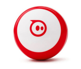 Robot Dla początkujących Sphero