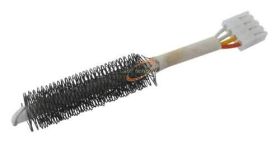 GRZAŁKA DO LUTOWNICY ZD-912