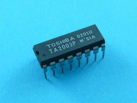 TA-2003-PG DIP-16 UKŁAD
