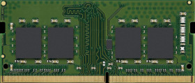 KVR32S22S8/8 8 GB SO DDR4 3200 CL22 Kingston ValueRAM