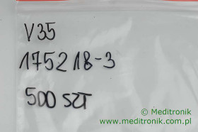 V35 175218-3 REAL