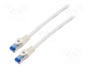 PCF6A-10CC-0050-W