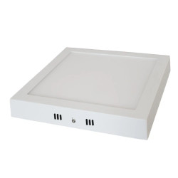 Plafoniera LED TALAR SLS 18W 4000K 1710lm NT C39-SLS-240-180-4K