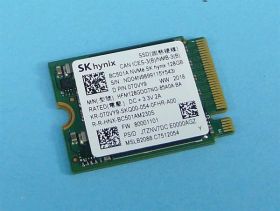 DYSK HYNIX 128GB M.2 NVME BC501A 2230