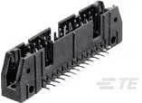 TE CONNECTIVITY 102161-2