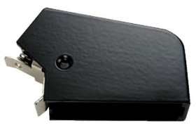 Obudowa złącza Telegartner H0003 Złącze DIN 41618, złącze DIN 41622