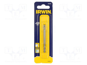 IRW-10507905