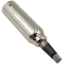 Grot GD-2/050 1,2x3,2mm ELWIK