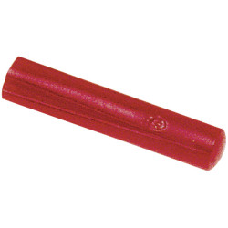 Harting 09 33 000 9915 Coding pin for Han&#xAE; D And DD