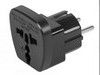 ADAPTER-UK/USA-PL/B