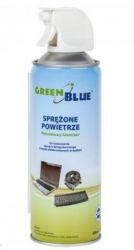 SPREZONE POWITRZE 400ML ATOMIZ