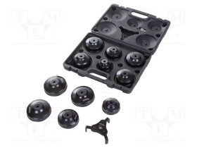 YT-0594