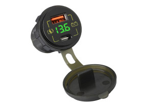 LADOWARKA SAMOCHODOWA MONTAZOWA 99