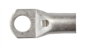 Końcówka Oczkowa Miedziana Cynowana Kor 150/12 E11km-01020107300