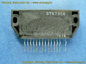STK7356