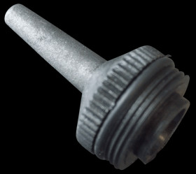 T6104A C.K replacement nozzle for desoldering pump