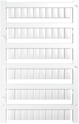 Oznacznik do złączek WS 10/6 MC NE WS 1828450000 /600szt./