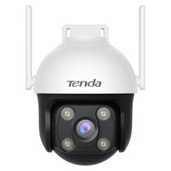 Tenda RH7-WCA obrotowo-uchylna zewnętrzna kamera Wi-Fi 4MP