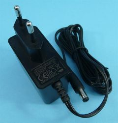 5V/2,00A WT.2,1/5,5 1,5m ZASIL.IMP.