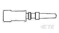 Miscellaneous Military Type Products