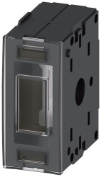 Styk uziemiający do 3KF Siemens Sentron 3KF9