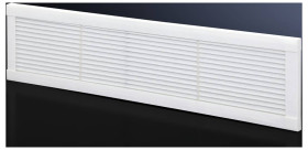 Rittal SK 3285.700 Filtr plisowany (S x W x G) 652 x 158 x 15 mm 3 szt.