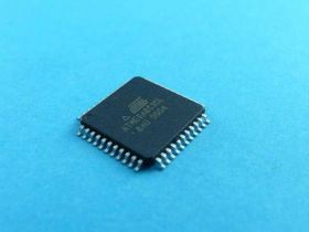 ATmega-8535L-8AU TQFP-44 UKŁAD