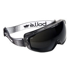 Gogle ochronne UNIVGN, Przezroczysty